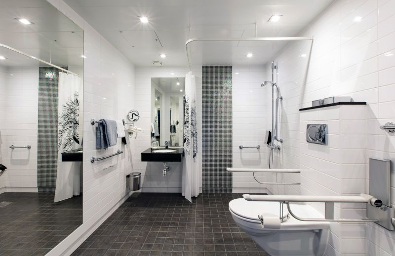 Top Bathroom Remodeling Companies in Oldsmar, FL