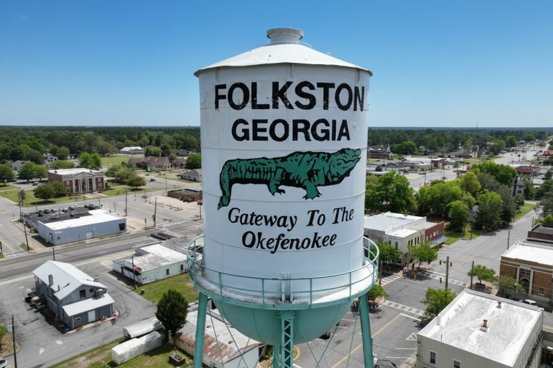 Best Bathroom Remodeling pros in Tarpon Springs, FL